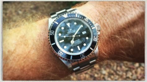 valore rolex sea dweller del1989|rolex saturation diving.